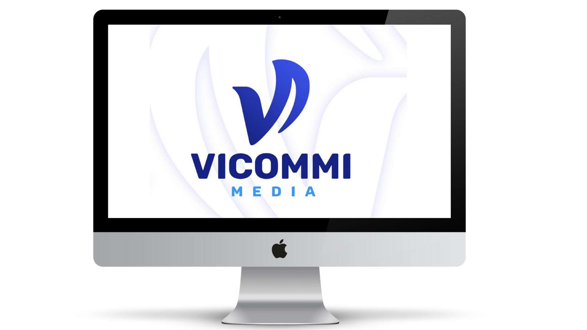 Apple z Vicommi Media