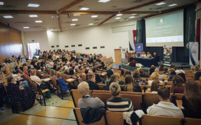 Ponad 300 uczestników konferencji „Opieka Długoterminowa w Praktyce” w Radomiu
