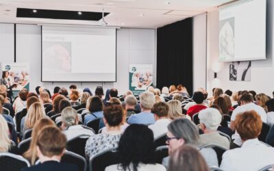 „Opieka Długoterminowa w Praktyce” – ponad 220 uczestników na konferencji w Rzeszowie!