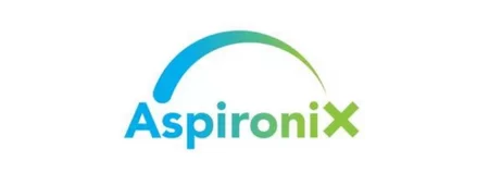 Aspironix.png