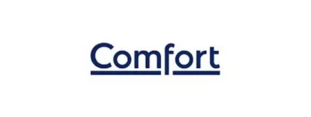 Comfort-1.png