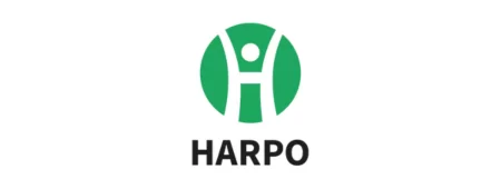 Harpo-1.png