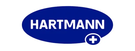 Hartmann-1.png