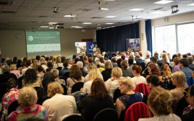 Sukces konferencji „Opieka Długoterminowa w Praktyce” w Opolu!