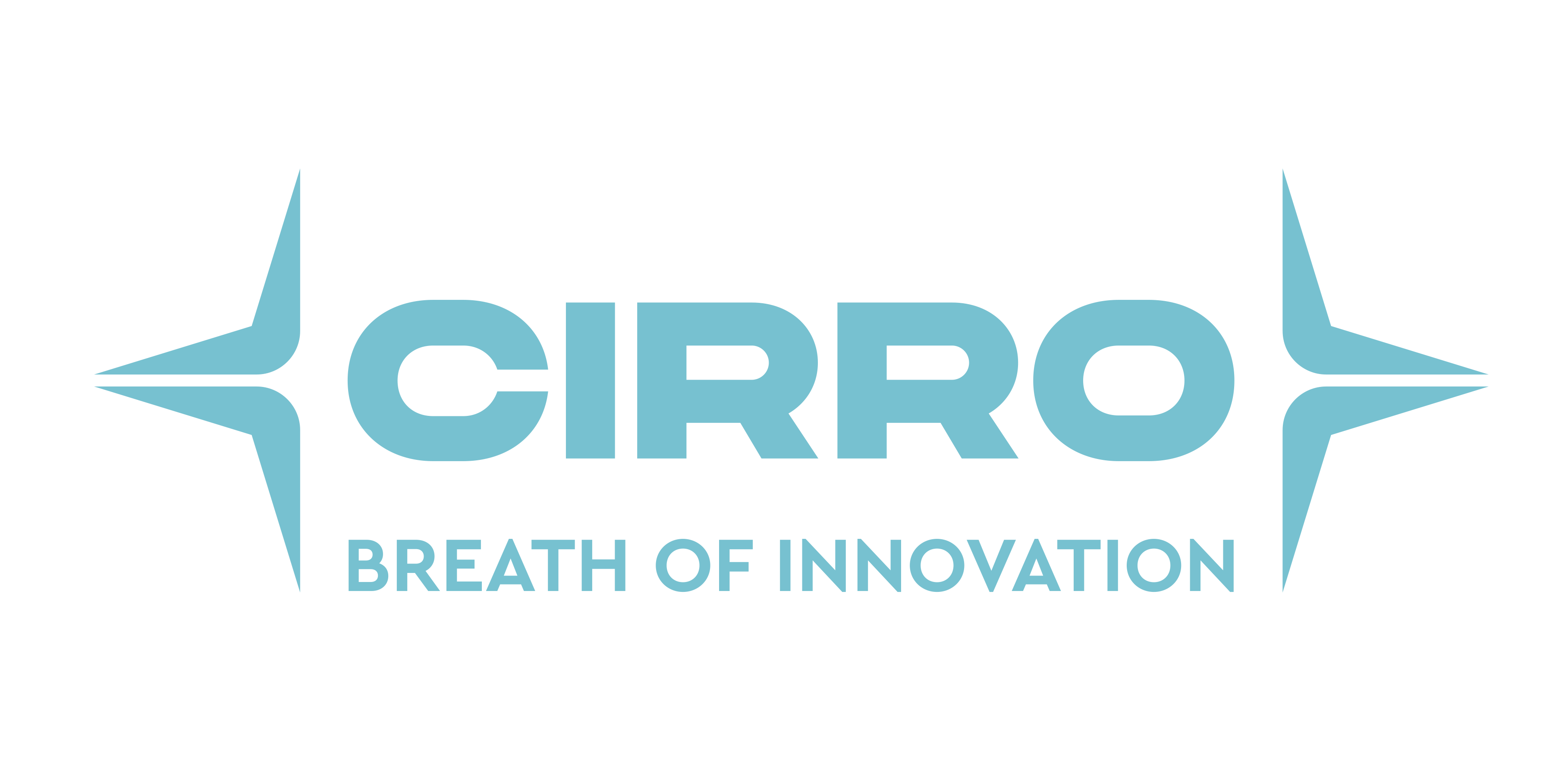 CIRRO-logo-green-claim