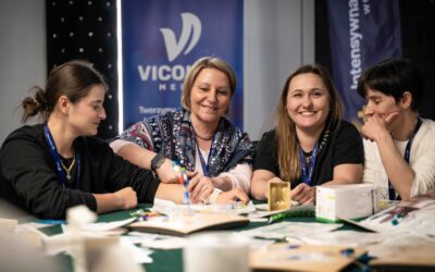 Sukces X edycji warsztatów “Intensywna Opieka WORKSHOPS” w Szczecinie!