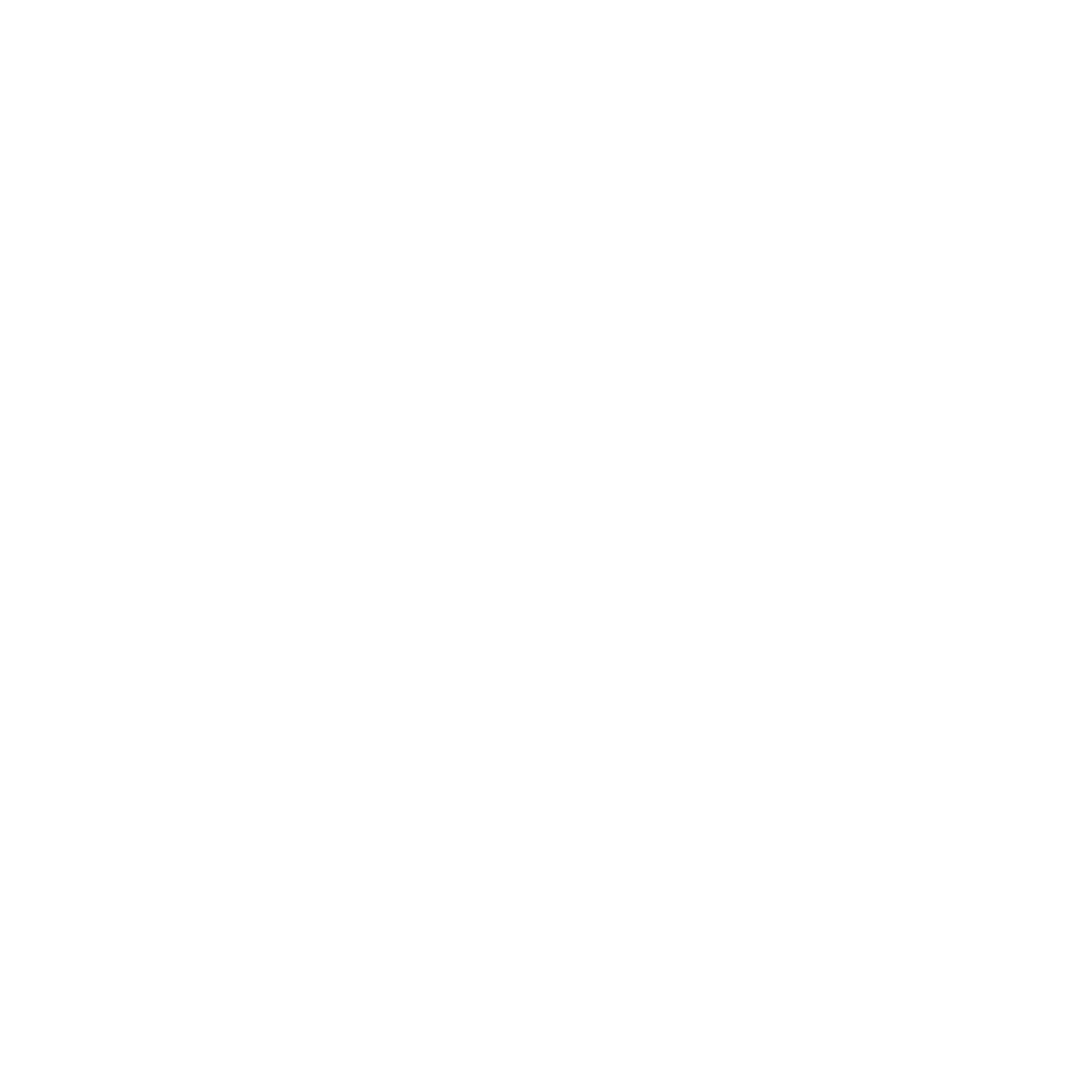 Vicommi Talks
