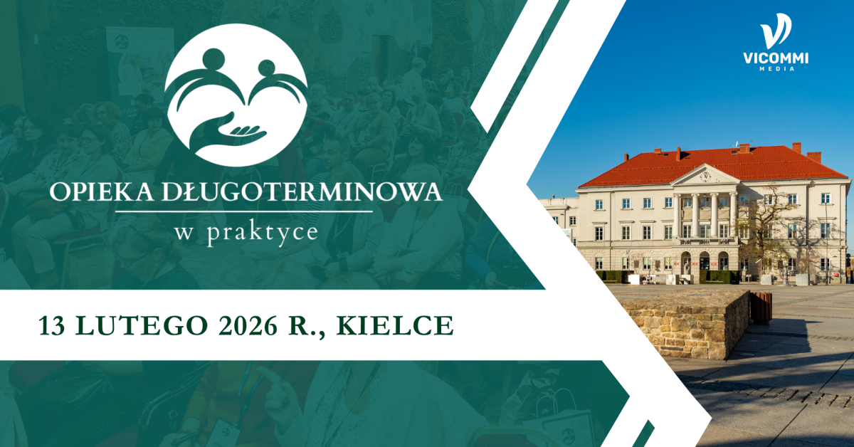 1 ODWP KIELCE 2026 1 ODWP KIELCE 2026