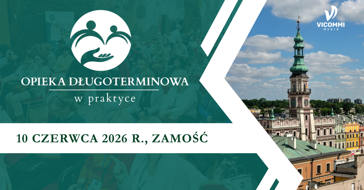 10 ODWP ZAMOŚĆ 2026 10 ODWP ZAMOŚĆ 2026