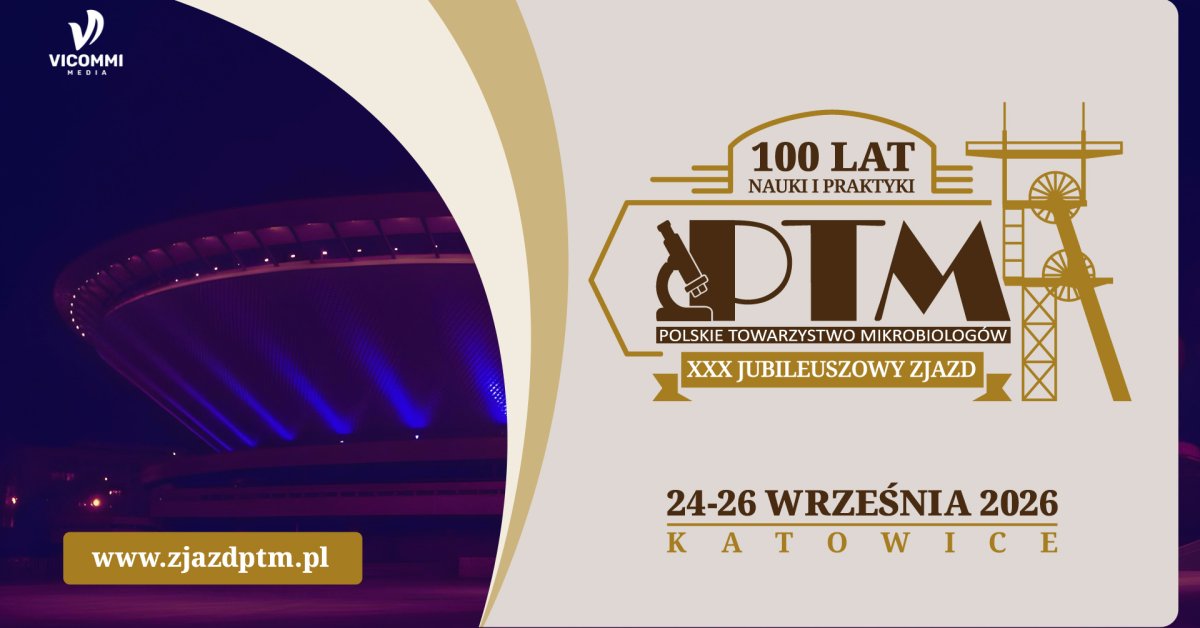 11 ZJAZD PTM 11 ZJAZD PTM