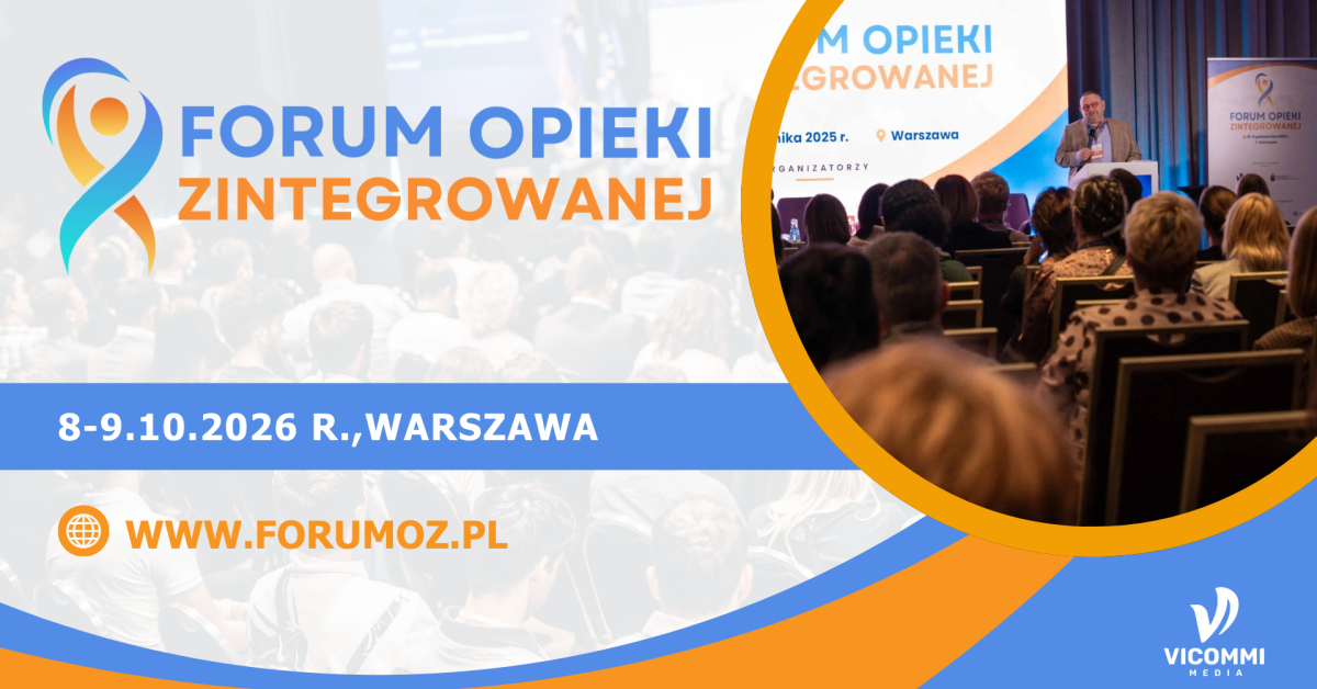 12 FOZ 2026 12 FOZ 2026