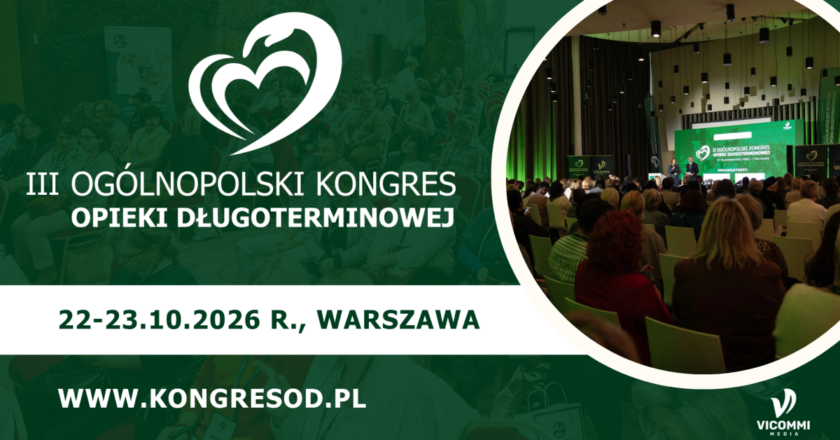 13 III KOD 13 III KOD