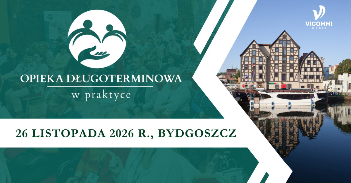 15 ODWP BYDGOSZCZ 2026