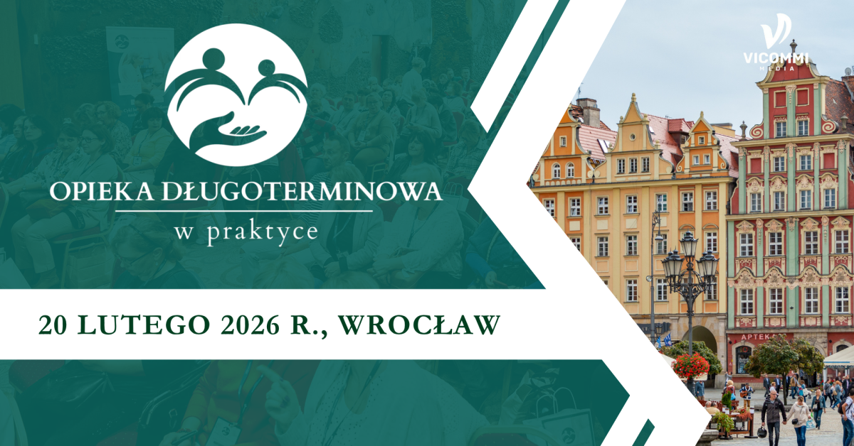 2 ODWP WROCŁAW 2026 2 ODWP WROCŁAW 2026