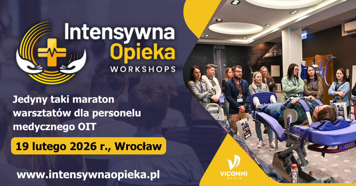 3 OIT WROCŁAW 2026 3 OIT WROCŁAW 2026