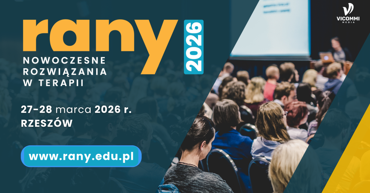 5 RANY 2026 5 RANY 2026