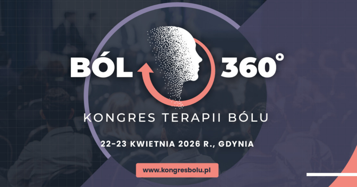 8 BÓL 2026 8 BÓL 2026
