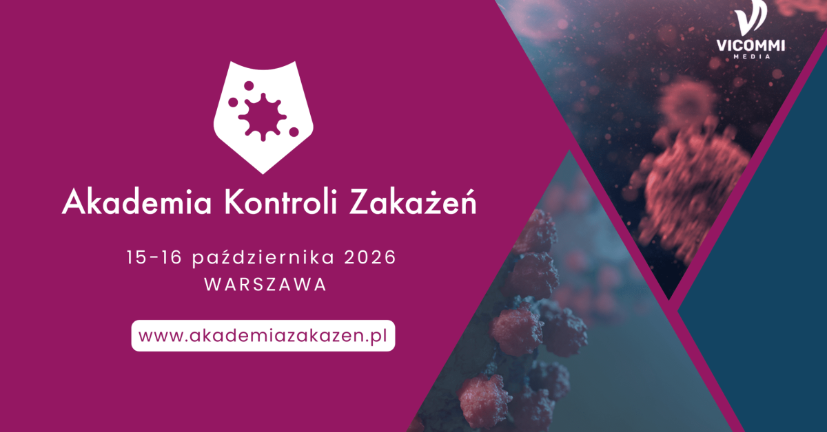 AKZ 2025-2 AKZ 2025-2