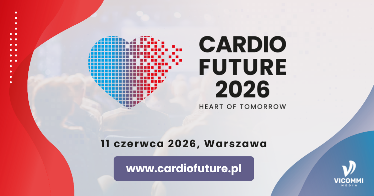 CARDIO FUTURE 2026 KV.psd 1