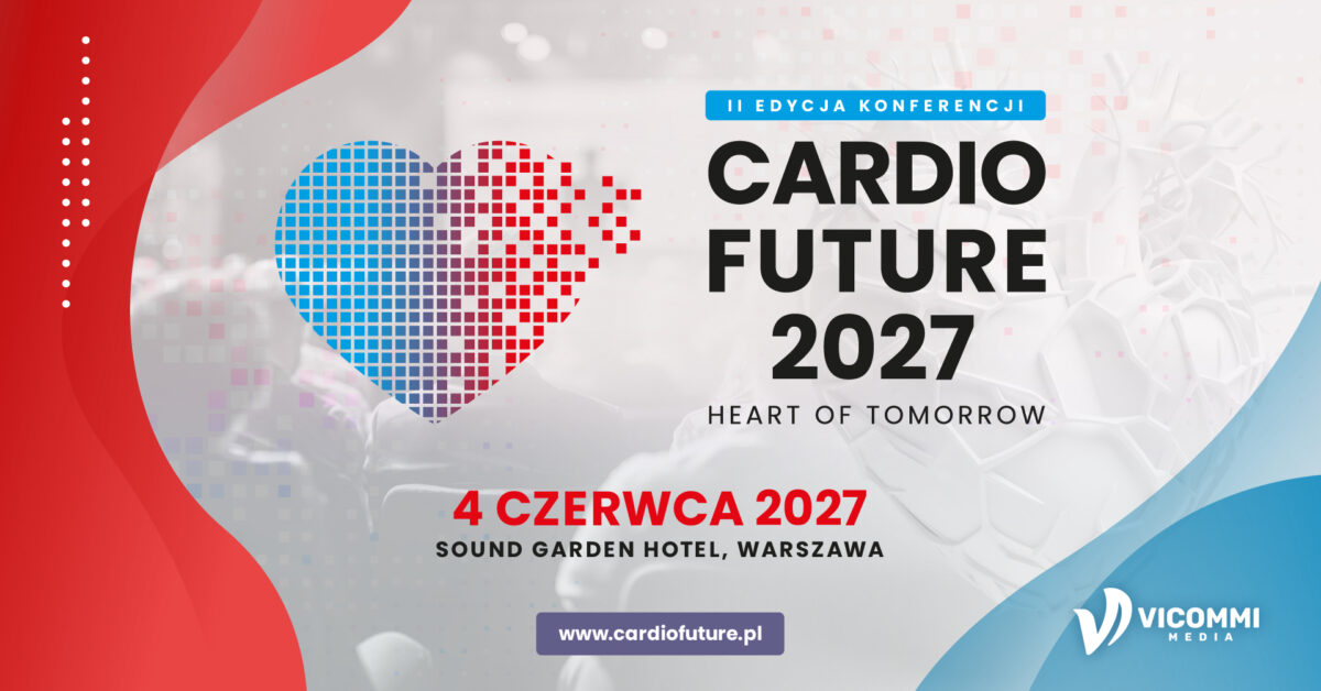 Cardio-Future-2027-1920×1080 Cardio-Future-2027-1920x1080