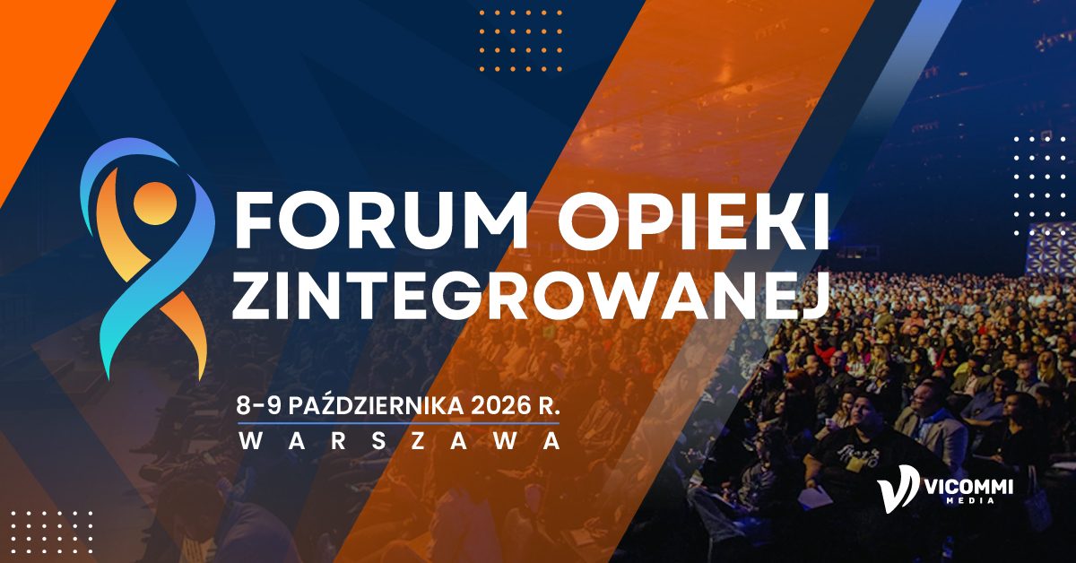 FOZ-2026-1200x628-v5