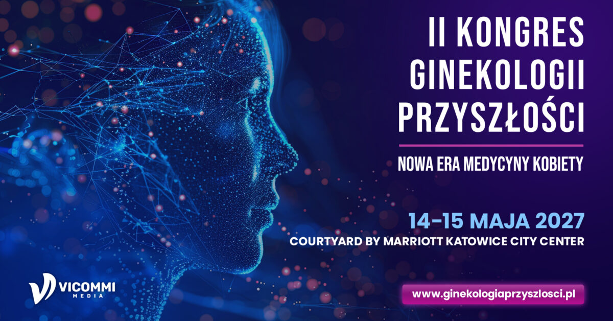 II-Kongres-Ginekologii-Przyszłości-2027-1920×1080 II-Kongres-Ginekologii-Przyszłości-2027-1920x1080