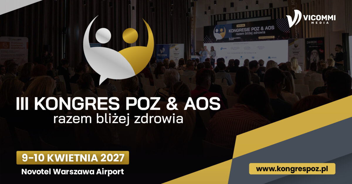 III-Kongres-POZ-&-AOS-2027-1920×1080 III-Kongres-POZ-&-AOS-2027-1920x1080
