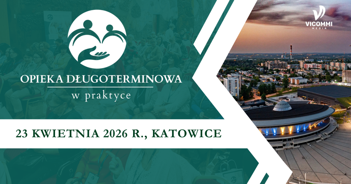 Katowice ODwP