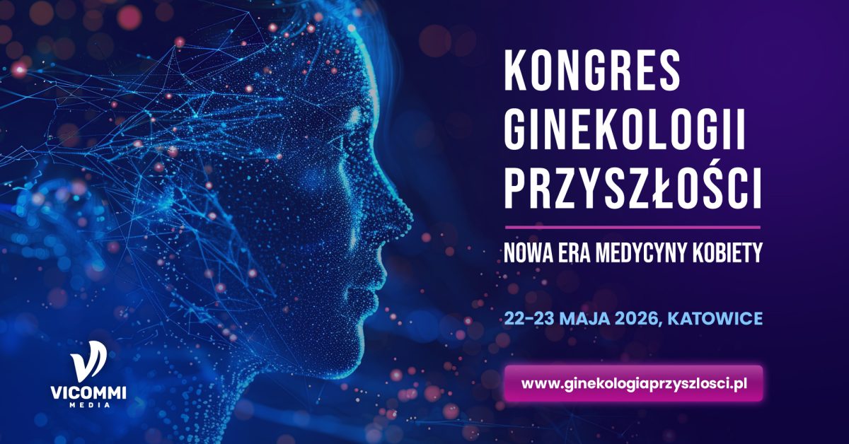 Kongres-Ginekologii-Przyszłości-KV-1920×1080 Kongres-Ginekologii-Przyszłości-KV-1920x1080