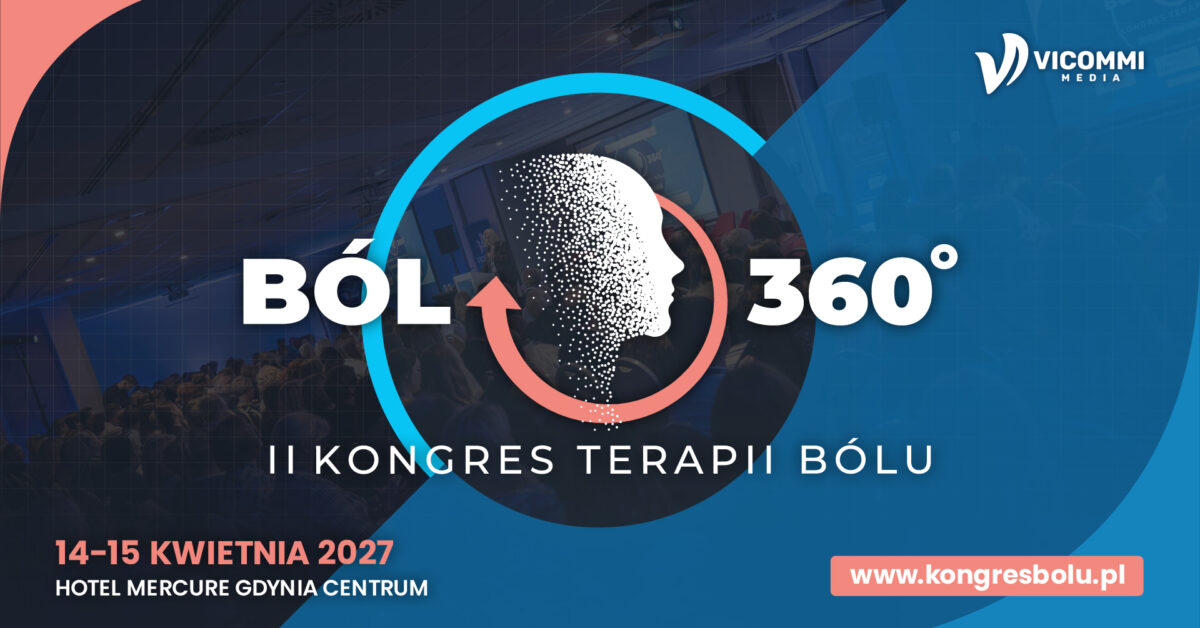Kongres-Terapii-Bólu-2027-1920×1080 Kongres-Terapii-Bólu-2027-1920x1080