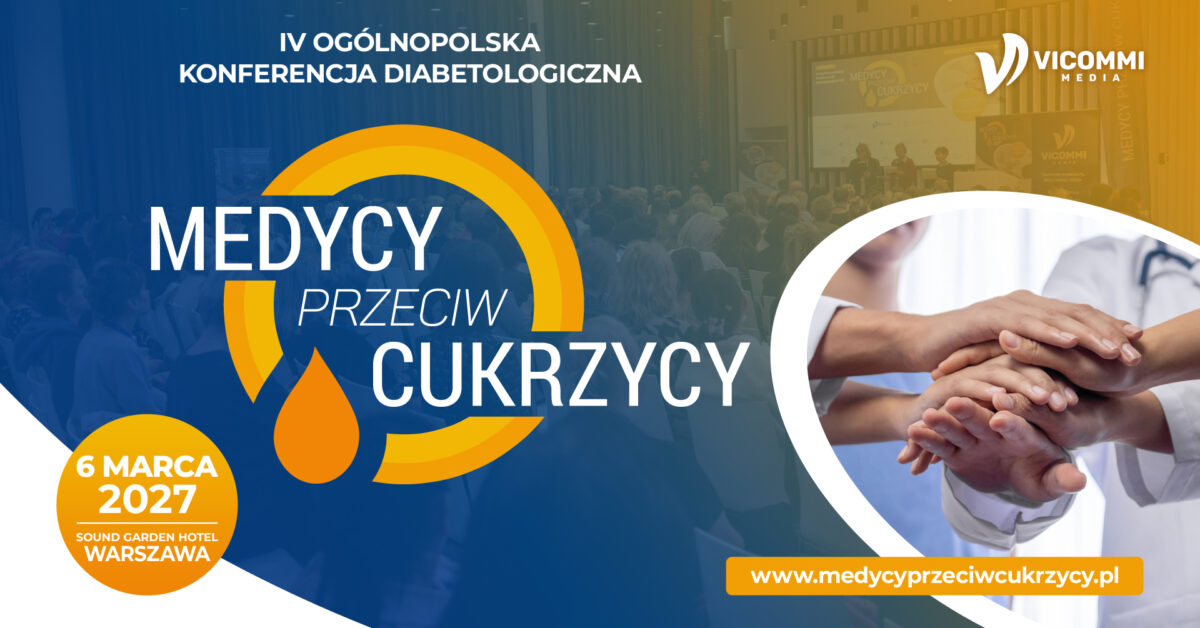 Medycy-przeciw-cukrzycy-2027-1920×1080 Medycy-przeciw-cukrzycy-2027-1920x1080