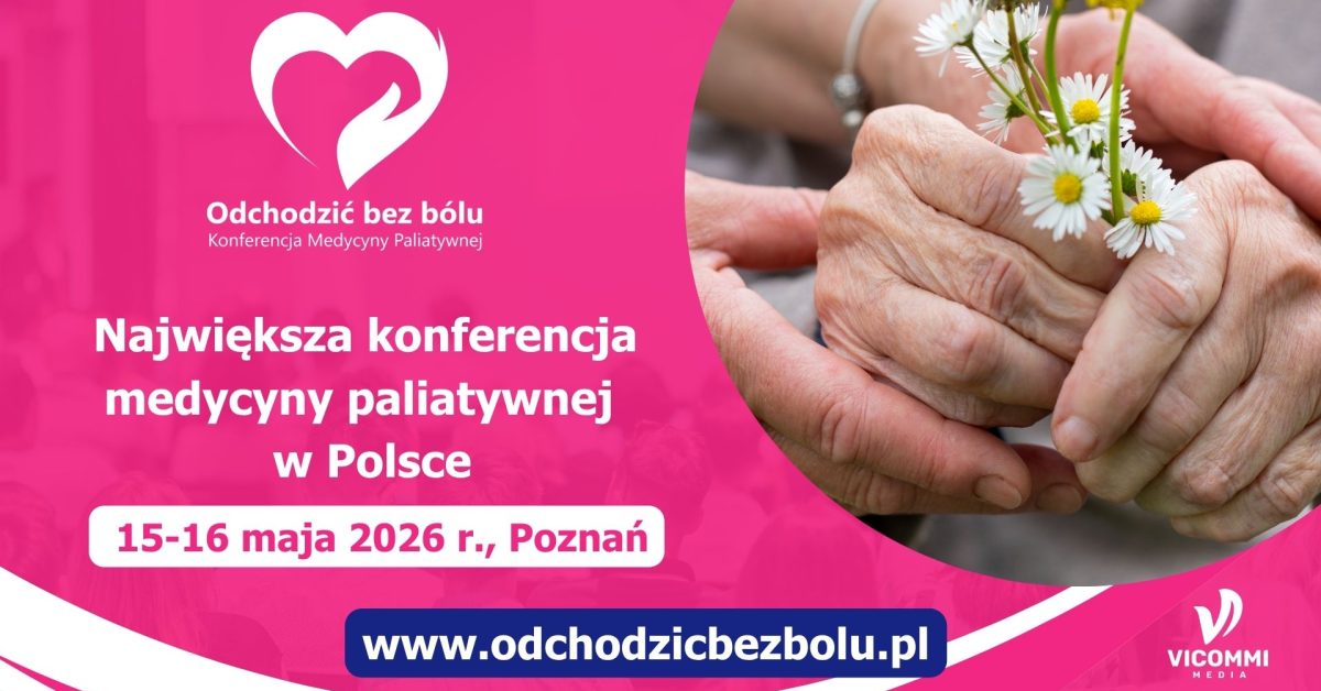 Odchodzić bez Bólu (2)