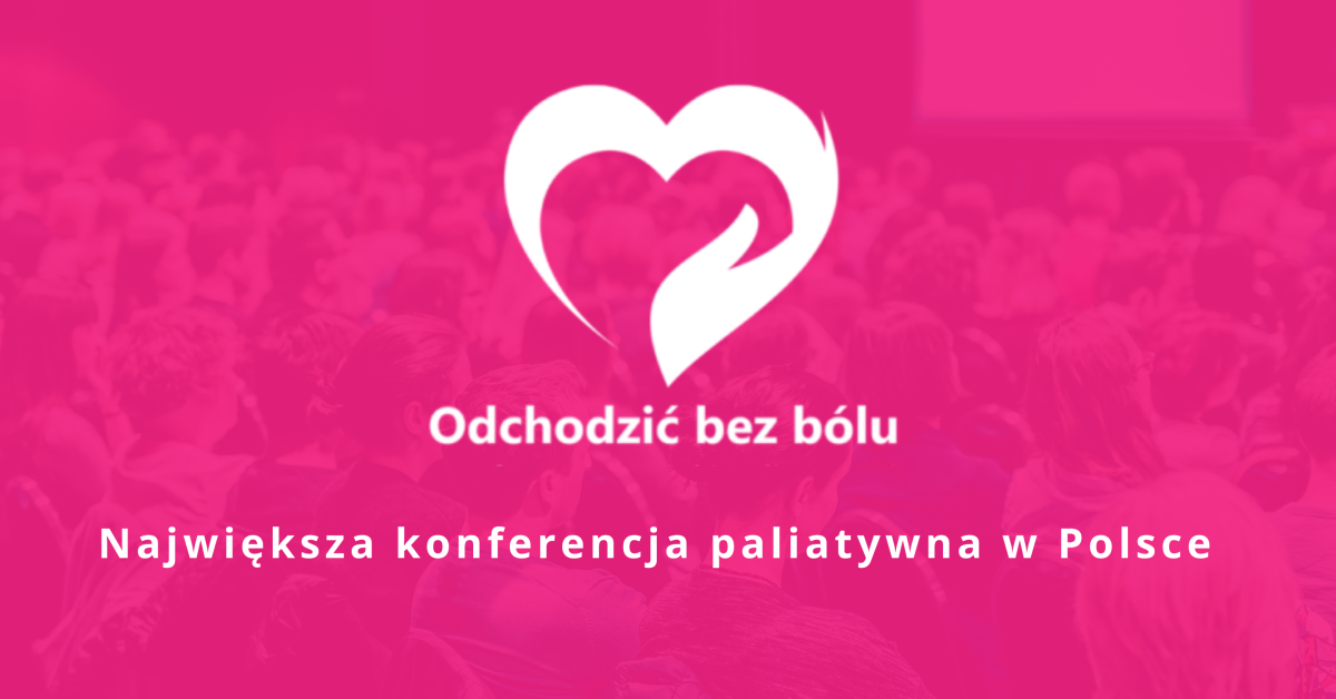 Odchodzić bez bólu-2