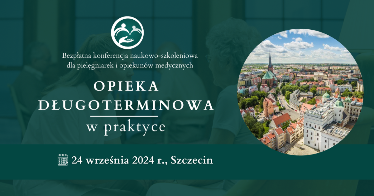 Opieka Długoterminowa_Szczecin
