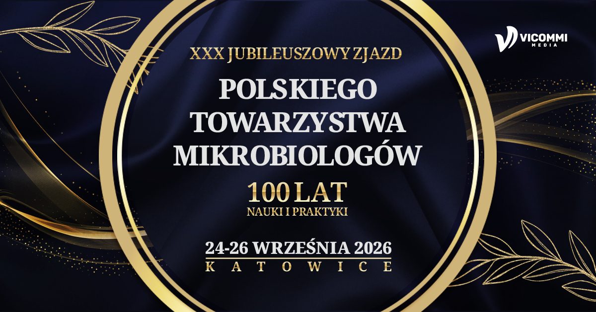 PTM-2026-1200x628-v1