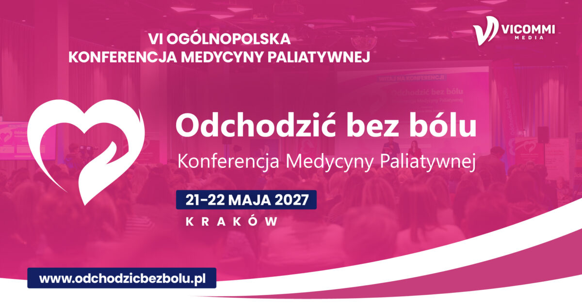 VI-Odchodzić-bez-bólu-2027-1920×1080 (1) VI-Odchodzić-bez-bólu-2027-1920x1080 (1)
