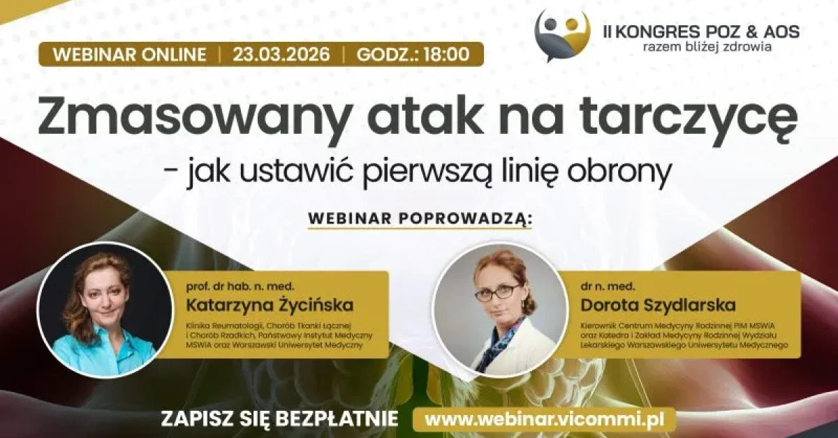 Webinar-Zmasowany-atak-na-tarczyce-1920x1080-2-rk92iepa9xhumhkyfpk4iq5e63e2pwkajgmd90uxlg