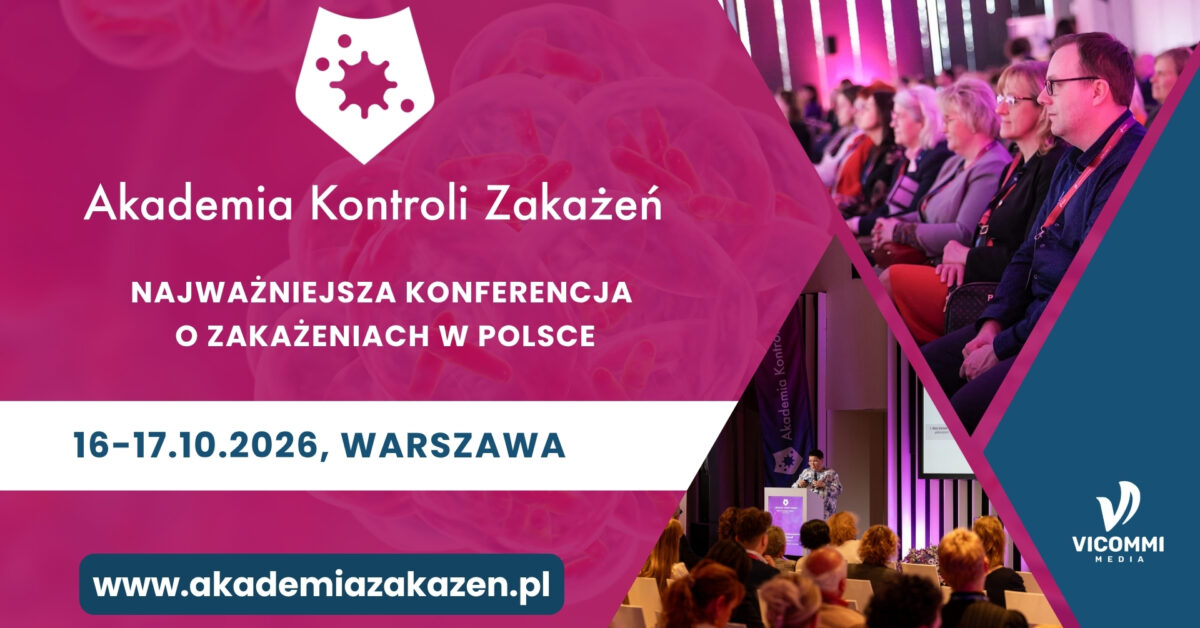 akz-poprawione